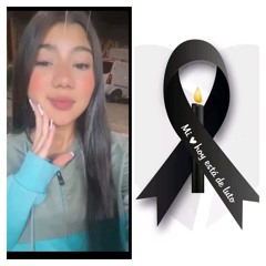 🕊️ Ella se llama stefa Ruiz 🕊️ B2B ANDRES LOAIZA _ ANDRES MAZO.wav(128K).mp3
