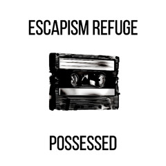 Possessed(Listen on Apple Music or Spotify)