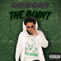The Blunt (The Cup Remix)