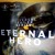 Artwork for Heroes Legacy
