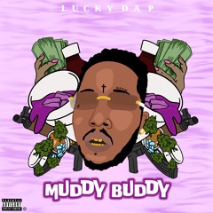 Pussy Print (Clean Version)