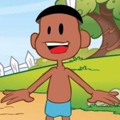 EU TE APRESENTO A THAYNA X 1 2 3 INDIOZINHOS [ DJ RN OFC ]