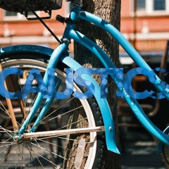 Hi Surprise - sketch