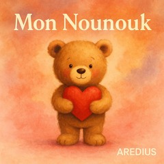 Mon Nounouk