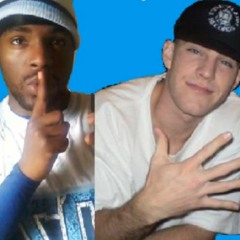 With Me produced by Lex Moon RIP