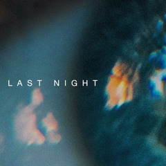 Rivo - Last Night (Dirty Paws Remix)