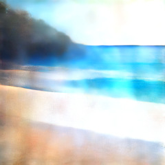 Shoreline