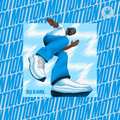 DJ EARL - Woodz