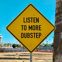 Dubstep OG