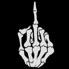 $∆db®y - C∆n't Tru$t ∆ Li∆R