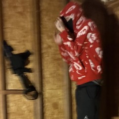 Tell me how your feeling