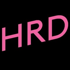 Recording at HRD Bar Berlin 31.03.2018