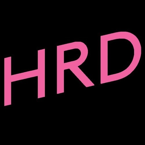 Recording at HRD Bar Berlin 31.03.2018