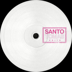Unknown Artist ─ Untitled A1 [STE002]