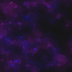 My love letter to the release cut piano