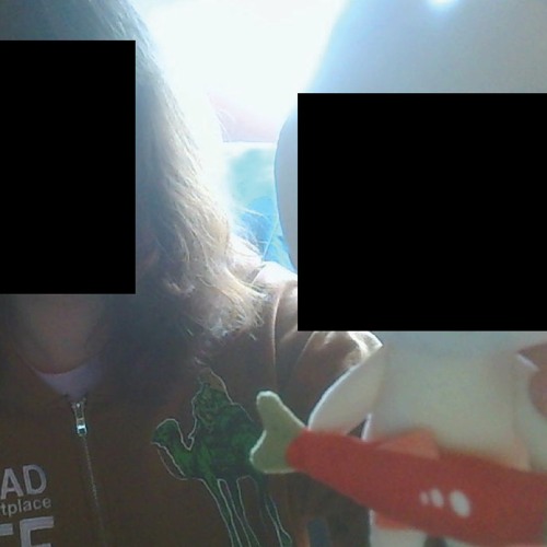 Sertraline on an empty stomach (prod me)