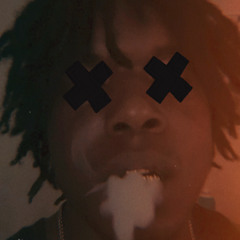 still him [prod. davidtamas]