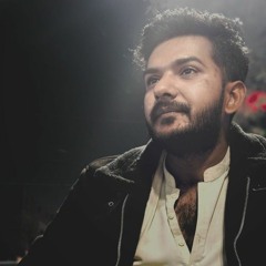 Mere_Aankhon_Mai_Deikho_Gy____Shahid_Ali_Babar