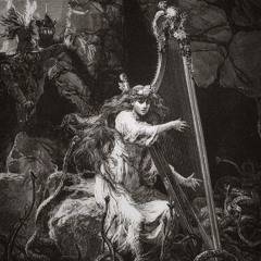 лондон и юнгер