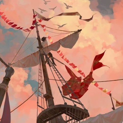 Preview (w/echo, himboy)