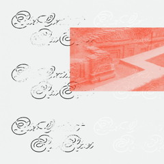 Dragon's Descent (feat. Nilotpal Das)