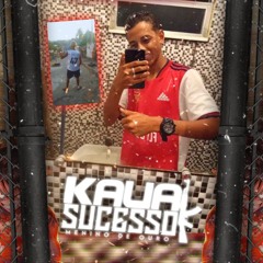 SEQUÊNCIA 02 DE CPX DE SJM 2K24