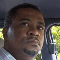 fok mwen di ou ki kote Kris te pran m