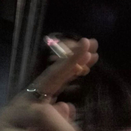 لحد يقولي حبيبك اني ماعندي حبيب ..