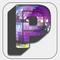 Disco Dubs Vol.1