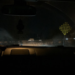 viss - crash [kb x dwsn]