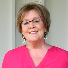 Praying Penny Podcast 12-2-2025