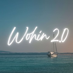 Wohin 2.0 (Pastiche/Remix/Mashup)