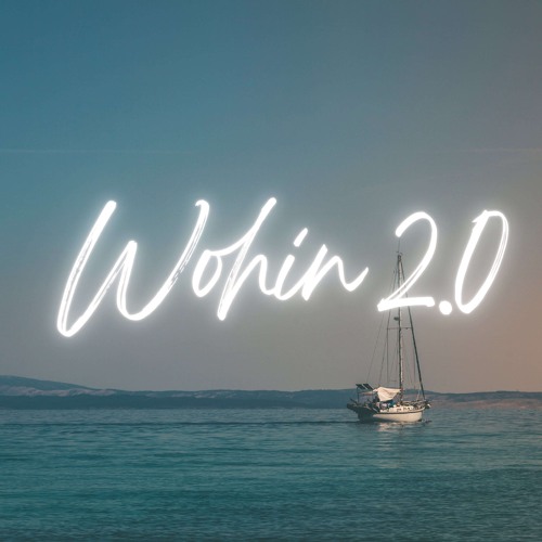 Wohin 2.0 (Pastiche/Remix/Mashup)