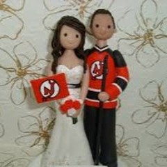 The One For me " 2X"#Wedding Freestyle