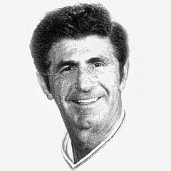 1974 Radio Ad for LA Sportsman Show