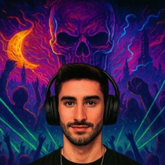 1st Mix Hardcore
