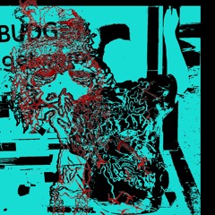 Angel Cry prod. dxxfiff