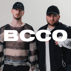 BCCO Mix Series 724: ANDATA