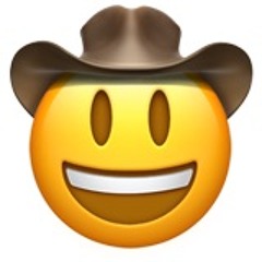 Beyonce - TEXAS HOLD 'EM (Sandy Khop Edit) VOCALS FILTERED FOR COPYRIGHT PURPOSES