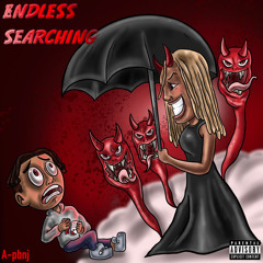 A-PBNJ Endless Searching