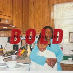 VB 2024 Freestyle 001 (Feat. Jiles) Prod. Ricky Felix