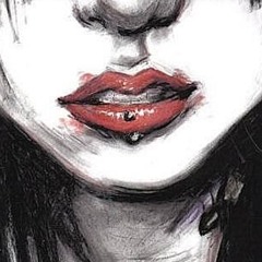 manequim ft neokainn