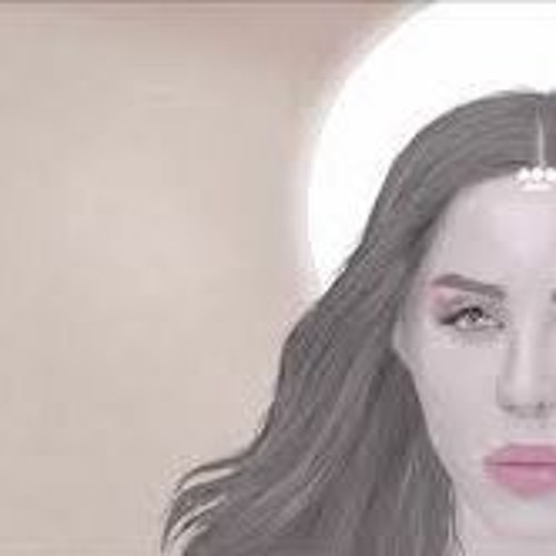 פלייליסט 2021