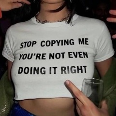 rokstar [cardinparis]