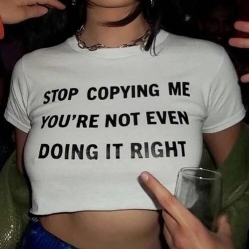 rokstar [cardinparis]