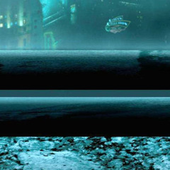 The Contortionist - Reimagined ( cover w/ vocal stem )