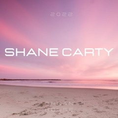 Shane Carty - Suddenly