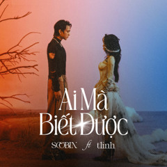 AI MA BIET DUOC REMIX ( TWINDxNHANVAU ) FREE DOWNLOAD