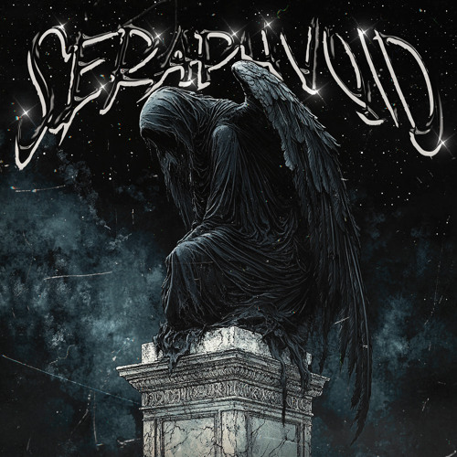 seraphvoid