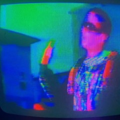 EL PISTOLON REMIX - YAGA & MACKIE Ft. DE LA GHETTO x ARCANGEL x RANDY (DJ KAMPO22 FOKIN REMIX)